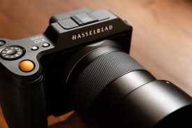 Swedish camera maker inspiring creators since 1941. Hasselblad X1d Review Mirrorless Medium Format The Art Of Photography