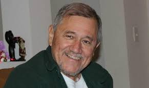 Duane Munson Obituary (2014)