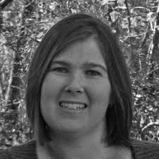 Tabitha Butler (@tabby9906)