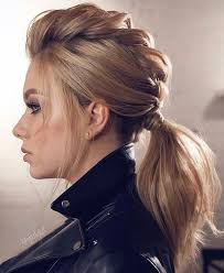 Minerva Valerio (mineval)