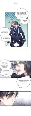 Mejaz Regulus In The World – Webtoon - Read Manhwa Hentai - Hentai Manga -  Porn Comics - Manhwa 18 - Hentai Haven - E hentai - Hentai Comics