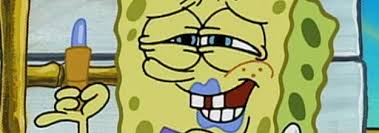 Do you know the secrets of sewing? The Hardest Spongebob Quiz You Ll Ever Take