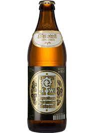 Willkommen an einem der schönsten plätze berlins. Augustiner Edelstoff 0 5 L Mw