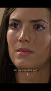 Cómo pudiste dudar tanto de mi amor?