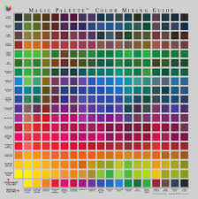 We did not find results for: Https Www Jerrysartarama Com Media Pdfs Magic Palette Magic Palette Color Mixing Guides Pdf Pdf