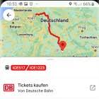 With google maps directions, you can get directions for driving, public transit, walking, or biking on google maps. Google Maps Golem De