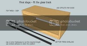 How To Build Your Own Wooden Vivarium Reptile Forums In 2020 Wooden Build Your Own Vivarium