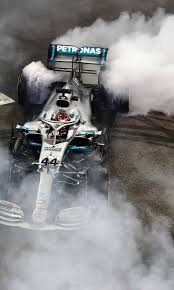 2020 1 7 Twitter Mercedesamgf1 Mercedes Wallpaper Mercedes Benz Wallpaper Formula 1 Car