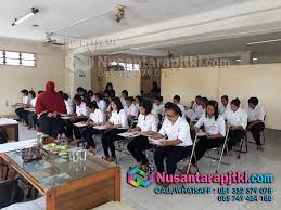 Alamat yayasan penyalur kerja di tasikmalaya | jika anda mempunyai rekomendasi yayasan penyalur kerja yang belum kami bahas, anda bisa menuliskan. Agen Penyalur Pjtki Resmi Tasikmalaya Alamat Kantor Pendaftaran Pusat Info Tki Tkw Gratis
