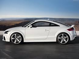 Image result for Ice Silver 2010 TT