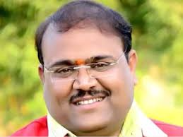 BJP announces District Presidents in Indore