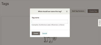 At integrity builders, llc, you get over 40 plus years combined building expertise in the industry. How To Add Mailchimp Tags To A Signup Form In Wordpress 2 Methods