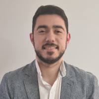 200+ "Calvillo" profiles