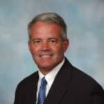 Dr. Willa Price, Nurse Practitioner