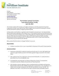 How to check a dot number. The Fertilizer Institute Fact Sheet Texas Retail Fertilizer Facility April