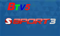 Trực tiếp vtv6 hd hôm nay. Vtv6 Hd Trá»±c Tuyáº¿n Xem Vtv6hd Online Nhanh Nháº¥t