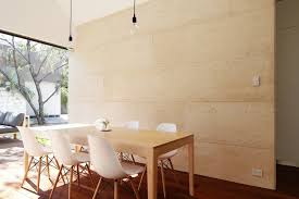 This project is a highly crafted response to the client's request for a house that respects the strength and. Gallery Of Fremantle Additions Jonathan Lake Architects 17 Dining Room Inspiration Home Interior Design Mid Century Modern Kitchen