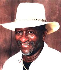 Willie Lee Floyd, Sr. Obituary