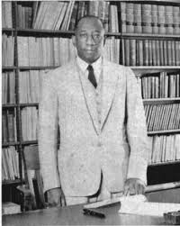 Charles Wilbur Florence (1890-1974)