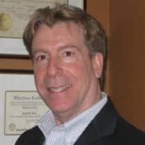 They are unable to get the civil legal. California Online Divorce Attorney 695 Low Cost Uncontested