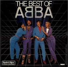 Abba greatest hits collection 2021 best songs of abba abba gold ultimate.mp3. The Best Of Abba 5 Lp Box Set Vinyl Vinyl Unknown Amazon Com Music