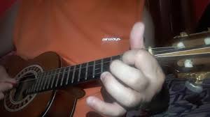 Quiero llorar, quiero llorar amor donde andarás. Musica Triste Do Chaves Youtube