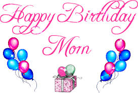 Happy Birthday Sayings For Mom Https Encrypted Tbn0 Gstatic Com Images Q Tbn 3aand9gcqtzktko0qve1c Jakg4pproskexphfdakzka Usqp Cau