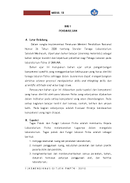 Check spelling or type a new query. Doc Laboratorium Fisika Asisten Nur Academia Edu