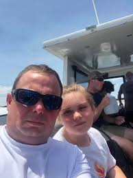 Shared some fun times with Diver's Market and crew over the years while  producing DDTV. Thanks folks! 🤿