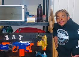 Colorado springs hotels with pools. 12 Year Old Suspended In Colorado Over Toy Gun Seen In Virtual Class Wane 15