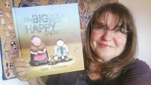 Jeremy by Chris Faille and Danny Snell