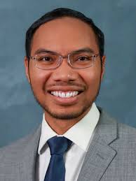 Christopher J. Galley, MD