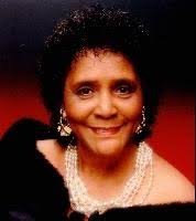 Mary Joyner Obituary (2017)