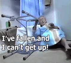 We did not find results for: Ive Fallen And I Cant Get Up Gifs Get The Best Gif On Giphy