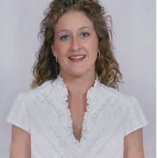 Jeanine Sophie DEVIDAL