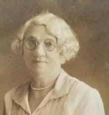 Tips tracing Majeski/Mayevski ancestry from Lemberg/Lviv