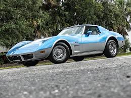 Image result for Light Blue 1976 Chevrolet