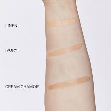 Warning build coverage as needed. Clinique Even Better Make Up Spf15 Sienna 30 Ml 34 45 Buy Now At Optiphar Pharmacy