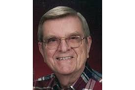 Joseph Federowicz Obituary (1935