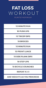 Pin On Best Fitness Tips
