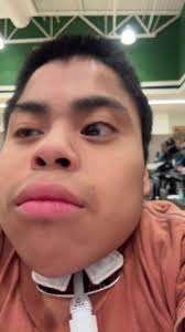 oh hi @Owen_Fleming #friends #foryoupage