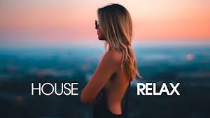 Youtube Youtube | exploring video trends, diy projects, fitness, beauty, hair, music, travel, inspiration, humor, fashion, and more on youtube's channels, just youtube. youtube
