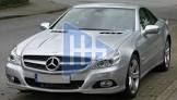 Mercedes-SL-600-(W230)