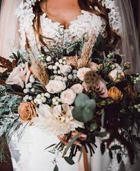 Although the wedding was a private affair, with little to no information broadcast on. Gallery Buds Floristry