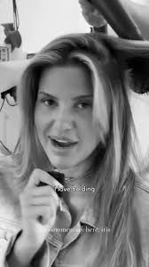 What Does Iris Do for A Living