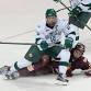 Augustana Vikings at Bemidji State Beavers Hockey event image
