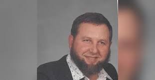 Ronnie J Freed Obituary