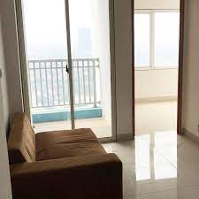Beli maupun jual akan sama untungnya! Jual Beli Apartemen Rumah Jakarta Posts Facebook