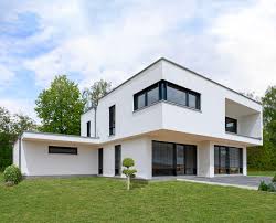 Haus ungar / hoffmann architekt. Architektur Engelhardt Geissbauer