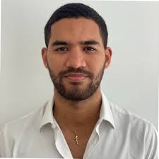 Bittersweet news as last week marked the end of my time with Chicago Fire  FC. Thankful not only to my incredible managers Sam Bocken, Ryan Mantel,  and Kara Arend, but also every